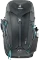Deuter Trail 28 SL graphite/black (Damen) Vorschaubild