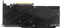 ASUS Dual GeForce RTX 2070 EVO, DUAL-RTX2070-8G-EVO, 8GB GDDR6, DVI, 2x HDMI, 2x DP Vorschaubild