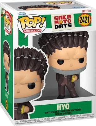 FunKo Pop! - Star Wars - Holiday Valentines Princess Leia