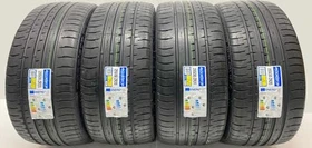EP-Tyres Accelera Phi 255/30 R20 92Y XL