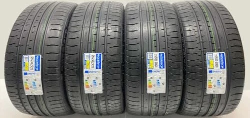 EP-Tyres Accelera Phi