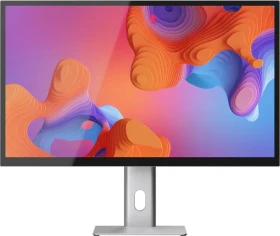 Alogic Aspekt 32A4KPDSLV, 32"