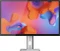Alogic Aspekt 32A4KPDSLV, 32" Vorschaubild