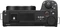 Sony ZV-E10 II Body Vorschaubild