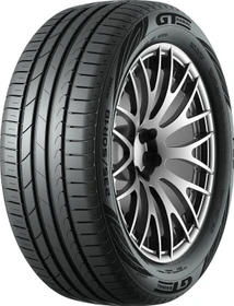 GT Radial FE2 205/60 R16 96V XL