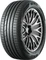 GT Radial FE2 Vorschaubild