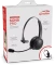 Speedlink Sona Pro Vorschaubild