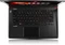 MSI GS40 6QE16H21 Phantom, Core i7-6700HQ, 16GB RAM, 256GB SSD, 1TB HDD, GeForce GTX 970M, DE Vorschaubild