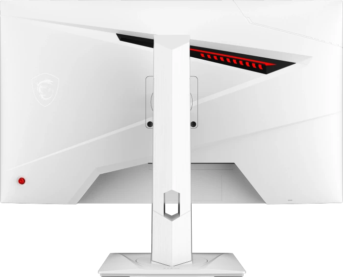 MSI MAG 274QRFWDE, 27"