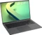 LG gram 16 (2022), grau, Core i7-1260P, 16GB RAM, 1TB SSD, DE Vorschaubild