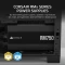 Corsair RMx Series 2024 RM750x 750W, ATX 3.1 Vorschaubild