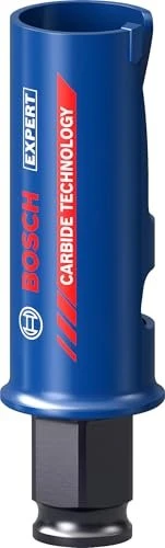 Bosch Professional Expert Construction Lochsäge
