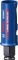 Bosch Professional Expert Construction Lochsäge Vorschaubild