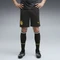 Puma BVB Borussia Dortmund 2026/2027 Heimshorts puma black (Herren) Vorschaubild