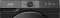 Gorenje G400 W53G494A1P1B Frontlader Vorschaubild