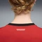 Puma FIFA WM 2026 Österreich Heimtrikot kurzarm (Herren) Vorschaubild