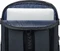 RivaCase 8365 Biscayne ECO 17.3" carry-on Laptop-Rucksack, schwarz Vorschaubild