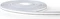 Nedis WIFILN51CRGB SmartLife Full Color LED-Streifen Vorschaubild