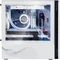 Cooler Master Silencio S400 Sakura Limited Edition, Glasfenster, schallgedämmt Vorschaubild