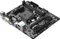 ASRock FM2A68M-HD+ (AMD FM2+) Vorschaubild
