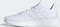 adidas Puremotion cloud white/iridescent/clear pink (Damen) Vorschaubild