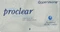 Cooper Vision Proclear multifocal Vorschaubild