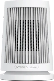 Xiaomi Desktop Heater Keramik-Heizlüfter