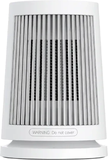 Xiaomi Desktop Heater Keramik-Heizlüfter