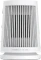 Xiaomi Desktop Heater Keramik-Heizlüfter Vorschaubild