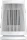 Xiaomi Desktop Heater Keramik-Heizlüfter (BHR8940EU)
