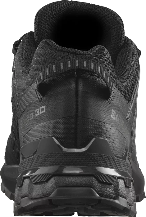 Salomon XA Pro 3D V9 phantom (Herren)
