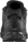 Salomon XA Pro 3D V9 phantom (Herren) Vorschaubild