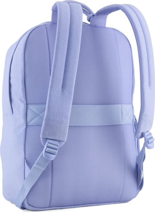 Puma Puma.BL intense lavender
