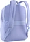 Puma Puma.BL intense lavender Vorschaubild