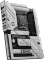 MSI Z790 Project Zero (Intel 1700) Vorschaubild