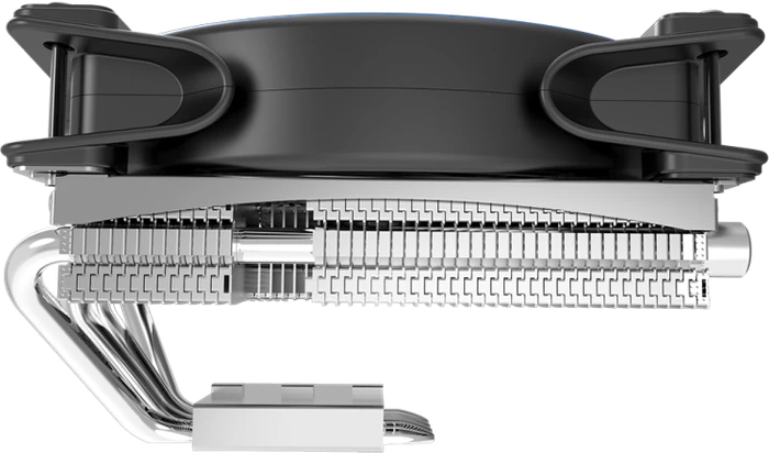 PCCooler GI-46U R