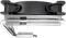 PCCooler GI-46U R Vorschaubild