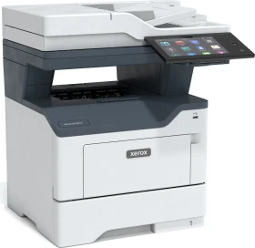 Xerox VersaLink B415DN, Laser, einfarbig
