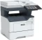 Xerox VersaLink B415DN, Laser, einfarbig Vorschaubild