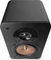 Teufel Ultima 20 Mk4 schwarz, Paar Vorschaubild