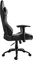 Cougar Outrider Black Gamingstuhl, schwarz Vorschaubild