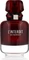 Givenchy L'Interdit Rouge Eau de Parfum Vorschaubild