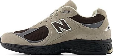 New Balance 2002R arid stone