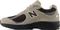 New Balance 2002R arid stone Vorschaubild