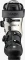 Salomon S/Pro Supra Dual BOA 105 black/light bronze metallic (Damen) (Modell 2025/2026) Vorschaubild