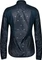 Scott Endurance WB Funktionsjacke midnight blue/glace blue (Damen) Vorschaubild