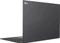 LG Ultra-PC 16" (2022), Ryzen 5 5625U, 16GB RAM, 512GB SSD, DE Vorschaubild