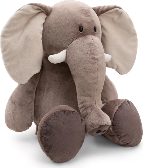 Xxl Elefant Kuscheltier