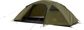 Grand Canyon Apex 1 Geodätzelt capulet olive