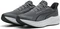 Puma Dasher Lite Sliptech cool dark gray/puma black/puma white Vorschaubild